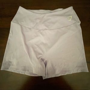 Gymshark Training Shorts